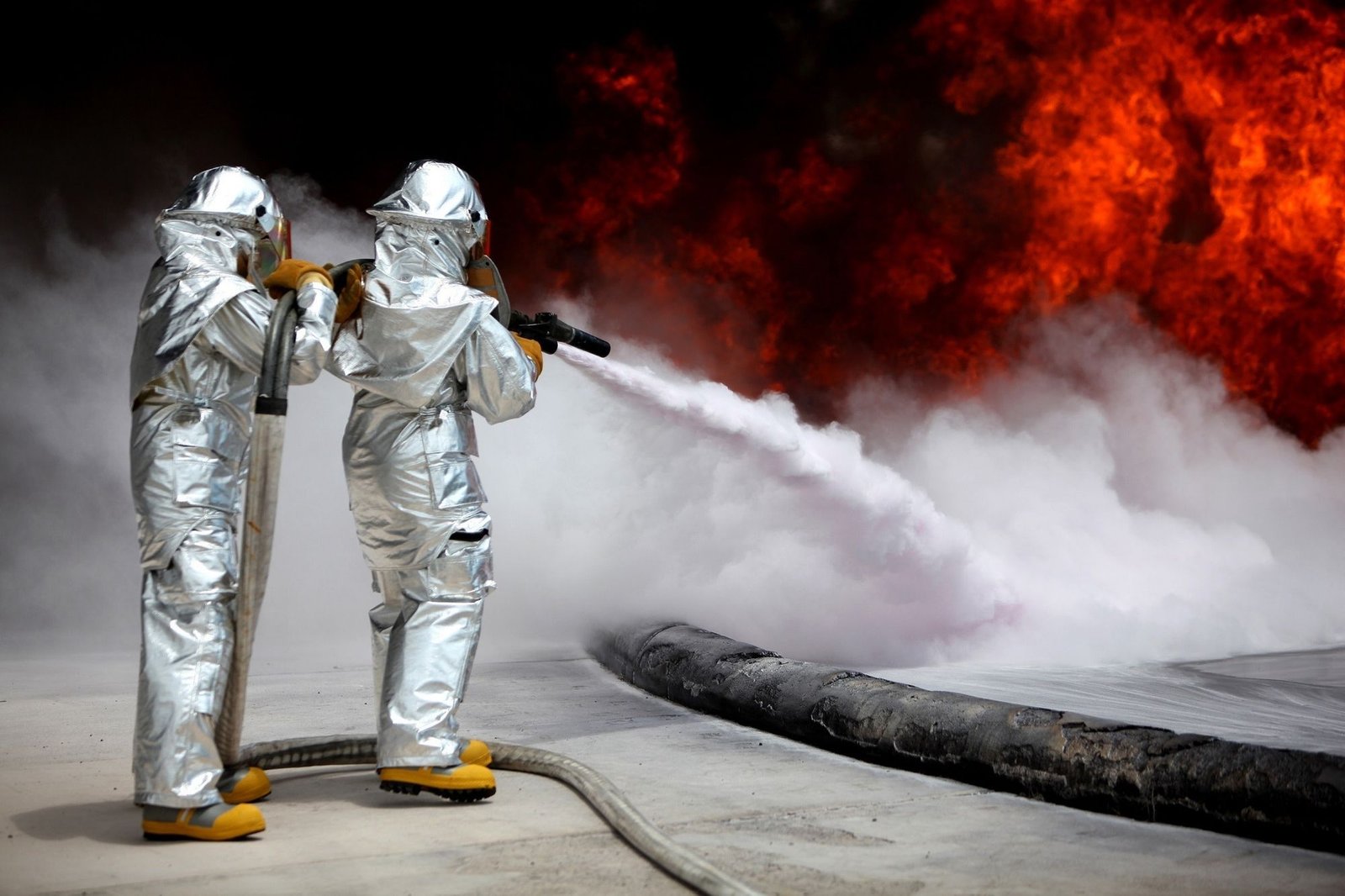 A Pentester's Guide – Part 3 (OSINT, Breach Dumps, & Password Spraying)
