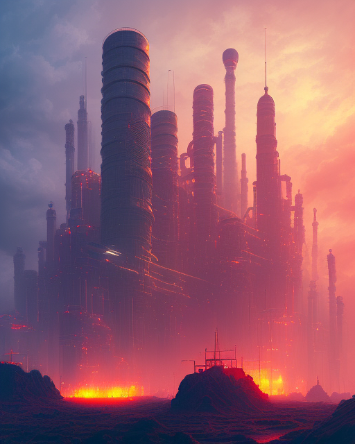 CIRCIA 2022: 11 Things You Need To Know