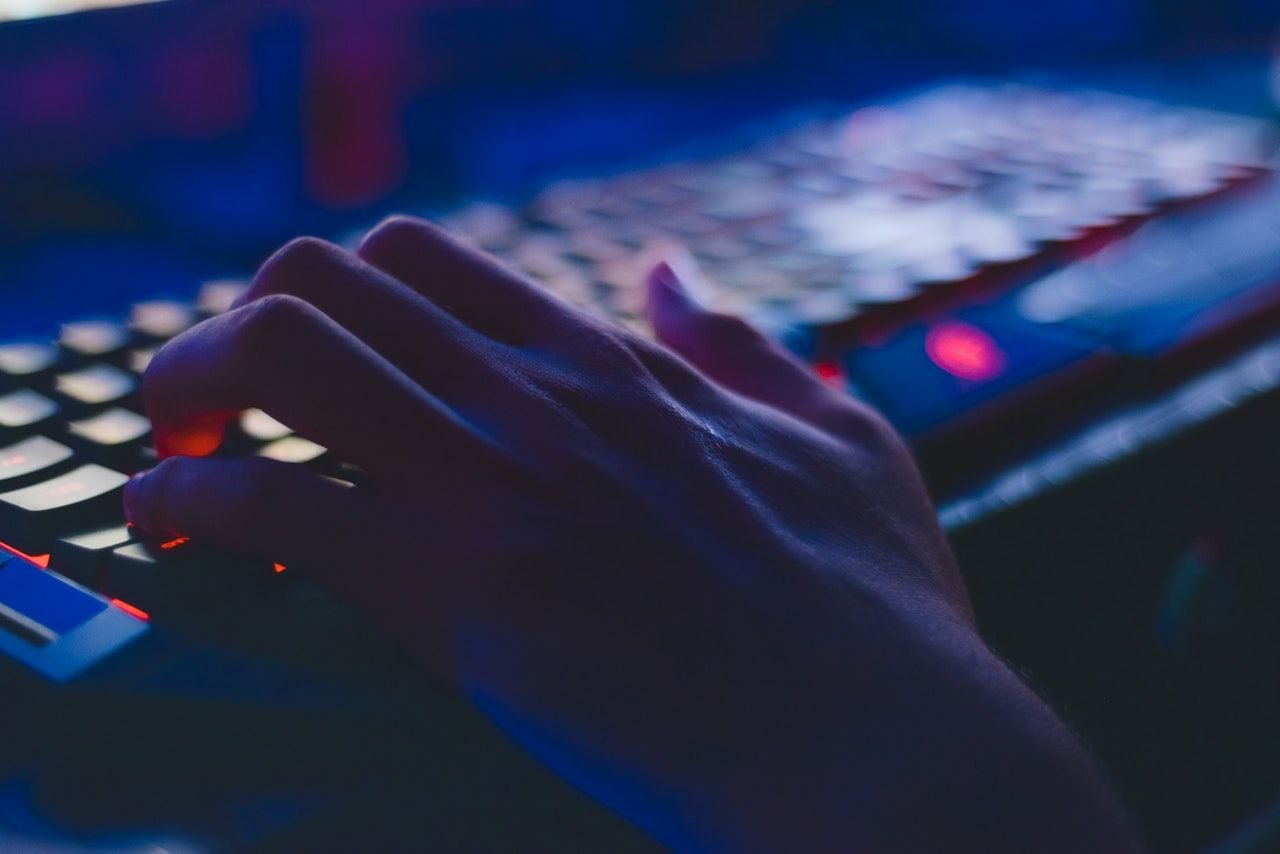 Penetration Testing Engagement References