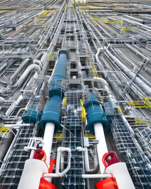 Penetration Testing for Energy and Utility Companies: Illuminating the Relevancy