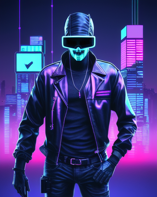 Social Engineering Testing: Safeguard Your Organization with Proactive and Effective Strategies