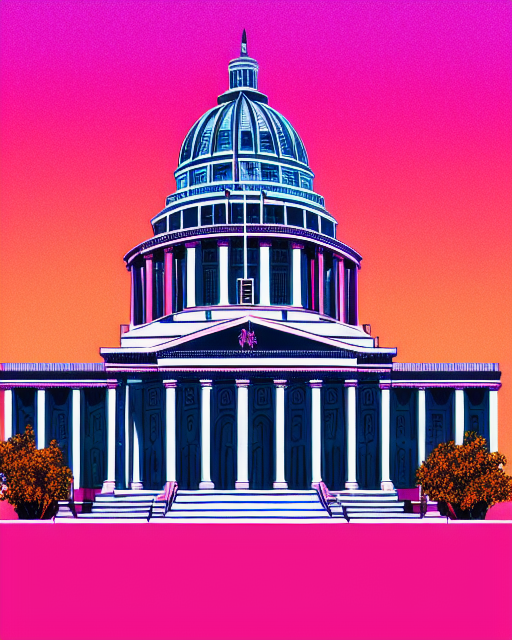 State and Local Government Cyber Security