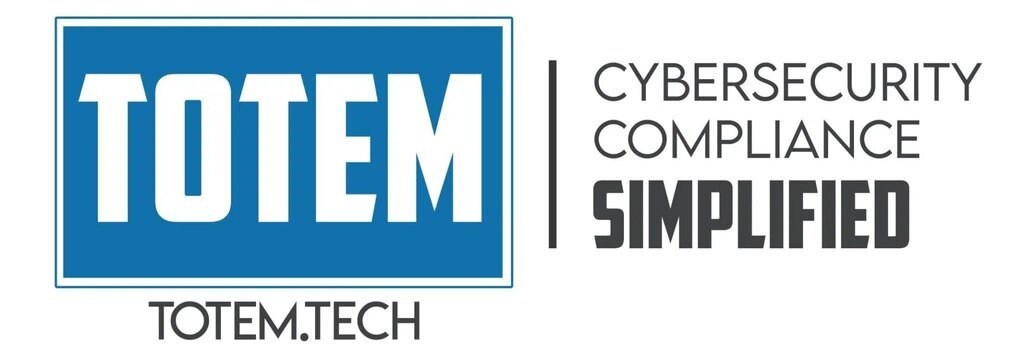 Stories from a Successful Partnership: Totem Technologies, LLC