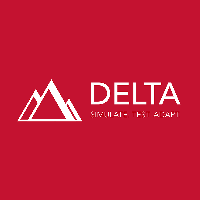 Who is NaviSec Delta?